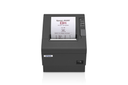 PR001425-IMPRESORA FISCAL EPSON TM-T88IV-078