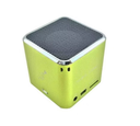 PR001460-BOCINA PORT.MUSIC ANGEL MD-07