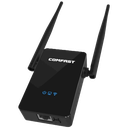 PR001479-ROUTER COMFAST CF-WR302S