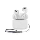 PR001480-BLUETOOTH DEVIA TWS EARPHONE  POD3 YOO SERIES BLANCO