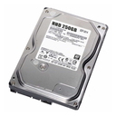 PR001509-DISCO DURO 250GB SATA LAPTOP