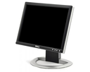 PR001512-MONITOR 15 PULG VARIOS