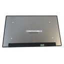 PR001550-PANTALLA  DE LAPTOP, LED DE 15.6 PULGADA
