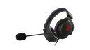 PR001565-HEADSET FANTECH (MOD.MH82) W/MICROPHONGAMING RGB (UBI:(7) (25))