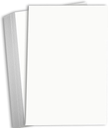 PR001572-RESMA DE PAPEL 8 1/2 X 14 // PAQUETE PEQ