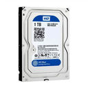 PR001673-DISCO DURO 1TB HDD SATA