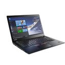 PR001681-LAPTOP LENOVO T460S I5-6TA TOUCH/ 8GB/RAM/128/256GB/SSD