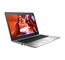 PR001700-HP ELITEBOOK 850 G4 i7 7TH 8GB 256SSD