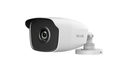 PR001768-CAMARA BULLET HILOOK 1080P THC-B220