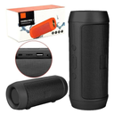 PR001779-BOCINA CHARGE MINI PORTABLE WORELESS SPEAKER