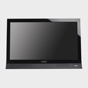 PR001784-MONITOR VIZIO 26 PULGADAS