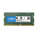 PR001857-MEMORIA RAM LAPTOP XCON DDR4 16GB