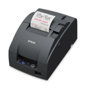 IMPRESORA (MA) EPSON TMU220IID-022 USB (C31CL28022)