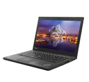 PR001883-LENOVO T440s i7 4TH GEN 8GB 256SSD