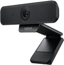 PR001911-CAMARA WEB LOGITECH C925e FULL HD USADA