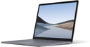 PR001912-TABLET SURFACE i5 4TH 8GB RAM 256SSD