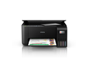 IMPRESORA EPSON L3250 ECOTANK P/S/C/ USB, ESCANER Y MULTIFUNCIONAL