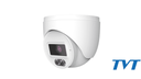 PR002022-CAMARA TVT IP 2MP DOMO FULL COLOR H.265
