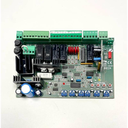 PR002042-TARJETA DE MANDO MOTO CAME BXSTANDARD
