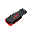MEMORIA SANDISK USB Z50 16GB