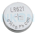 PR002090-PILA DE BOARD LR621
