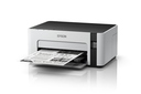 PR002097-IMPRESORA EPSON ECOTANK M1120