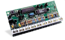 EXPANSORA PC5108FL82 DSC