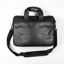 PR002116-BULTO PARA LAPTOP HTL 15.6Â´Â´ VAIO N/R/RJ