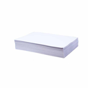 PR002130-RESMA DE PAPEL 8/1/2 X14 DE HOJA LEGAL CON RAYA