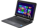 PR002155-MINI LAPTOP HP PROBOOK 11 G2 i3 6TH 4GB 128SSD