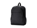 BULTO LAPTOP L 16H 16PUL. GRIS