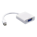 PR002166-ADAPTADOR MINI DISPLAY PORT A VGA