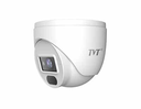 PR002169-CAMARA DOMO HD METAL+PLASTICA 2MP