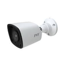 PR002170-CAMARA TVT BULLET METAL+PLASTICO 2MP