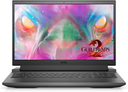 PR002194-LAPTOP DELL GAMING 15.6' 8GB DDR4+512SSD