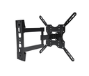 PR002219-SOPORTE KLIPX P/ TV 32-60 GIRATORIO