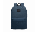 PR002220-BULTO ARGOM MOCHILA STARK 14.1” AZUL/GRIS/NEGRO