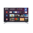 PR002223-TELEVISOR KTC 42 PULG  SMART/LED/LCD/FHD