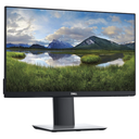 MONITOR DELL 22 / 23 PULG GRADO A CON HDMI