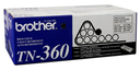 PR002267-TONER OPTIMOX PLUS BROTHER 360/330/2115/