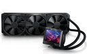 PR002355-VENTILADOR D/ REFRIGERACION D/ CPU ASUS