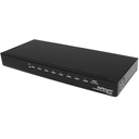 PR002380-VIDEO SPLITTER HDMI DE 8 PUERTOS