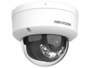 PR002396-CAMARA DOMO PLASTICA LD-9303B2 4 24LED