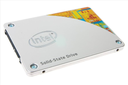 PR002417-DISCO DURO 2.5 SSD 180GB INTEL