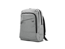 BULTO DE NOTEBOOK 15.6 KLIPX TIPO MOCHIL