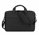BULTO LAPTOP L 16AS 16PULG. NEGRO