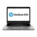 HP ELITEBOOK 840 G3 I5 6TH 8GB 128/256SSD