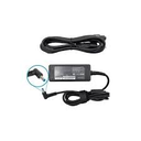 PR002469-CARGADOR HP PLOD ANCHO 19V 4.74A