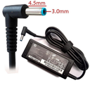 PR002470-CABLE CONECTOR PARA LAPTOP HP PLOD FINO