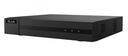 PR002500-NVR HILOOK 4 CH NETWORK VIDEO RECORDER